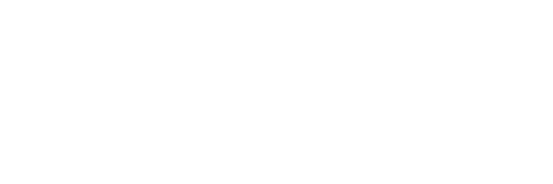 How to Overcome Betrayal